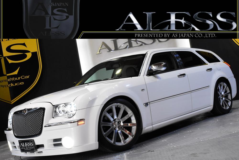 クライスラー300cツーリングヘッドライト純正 Unioncitypd Org