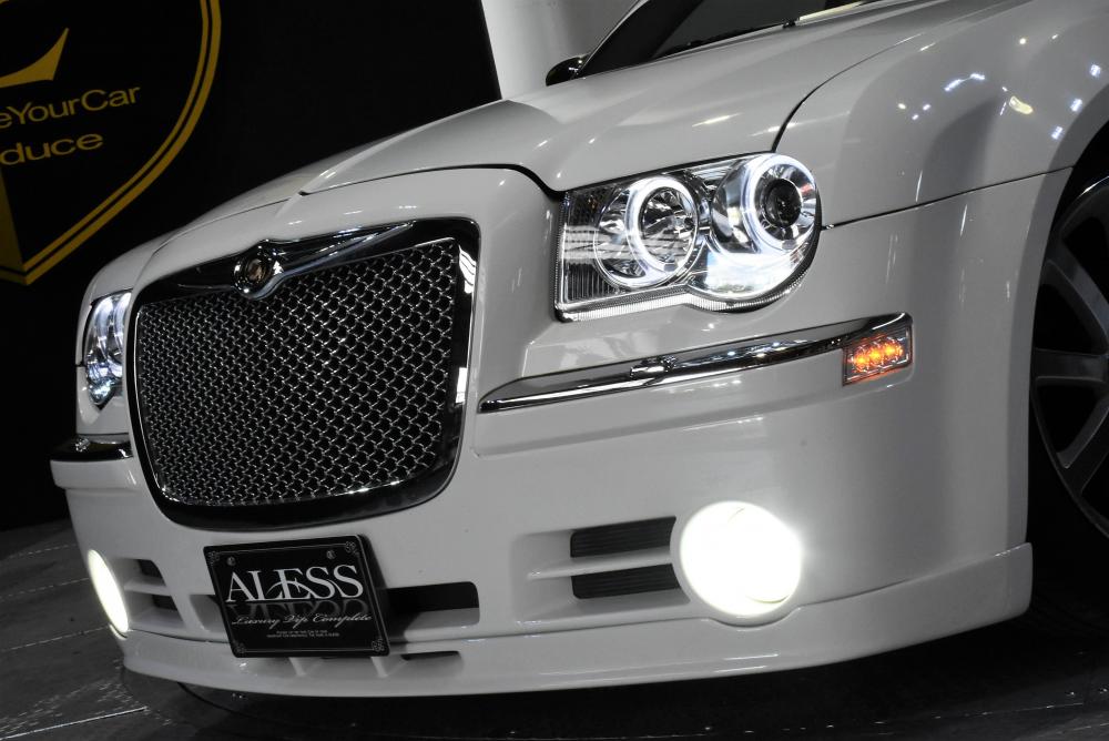保障できる 300cツーリング 3 5 記録簿付 実走キロディーラー車 Catalogo Limpezamania Com Br