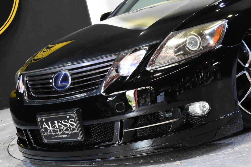 クラウン マークX レクサス 2独 エアサス AIRMEXT エアーメクスト エアサス マークX クラウン レクサス