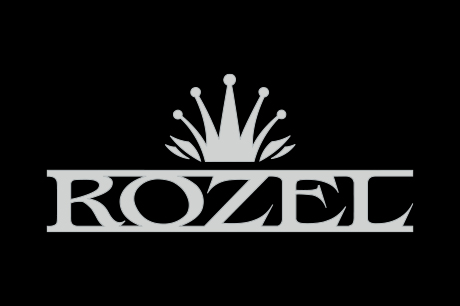 ROZEL