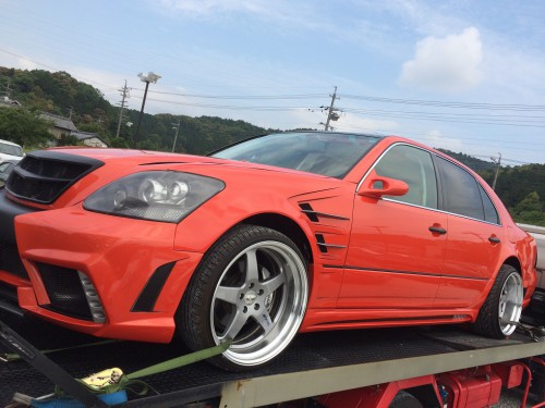280520三重KTU