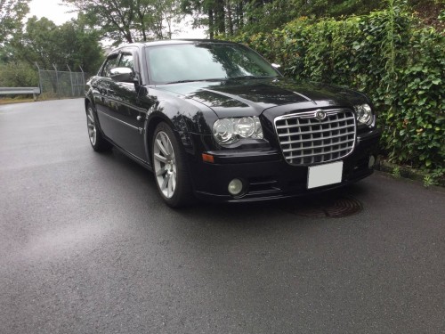 020710三重県Ｎ様300Ｃ